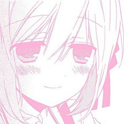 伊打击美军指挥中心