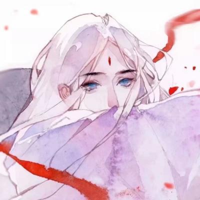 消博会上的硬核科技展现未来趋势