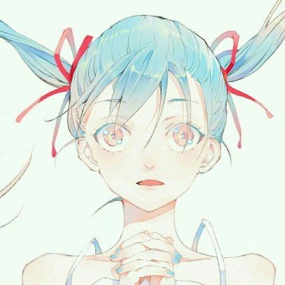 台评论员谈美日菲军演解放军围观