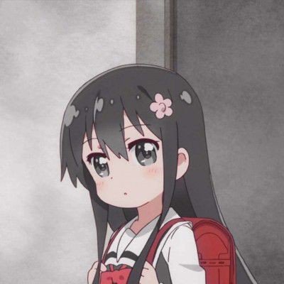 耳帝长评歌手