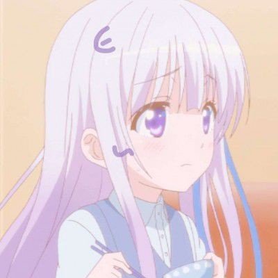 公厕惊现小白盒形似摄像头引担忧