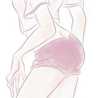 俄罗斯警告韩国